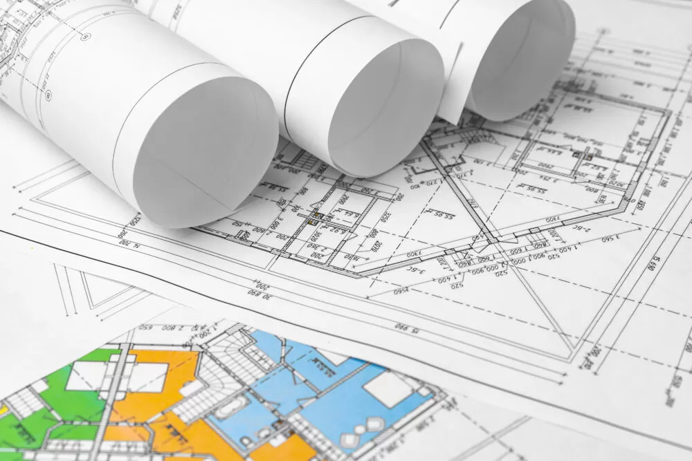 Planos-Arquitectonicos-e1653661243292-1.jpg